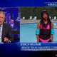 Jon Stewart and Jessica Williams
YouTube screenshot